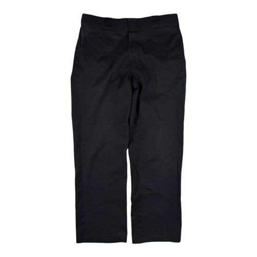 Dickies Pants