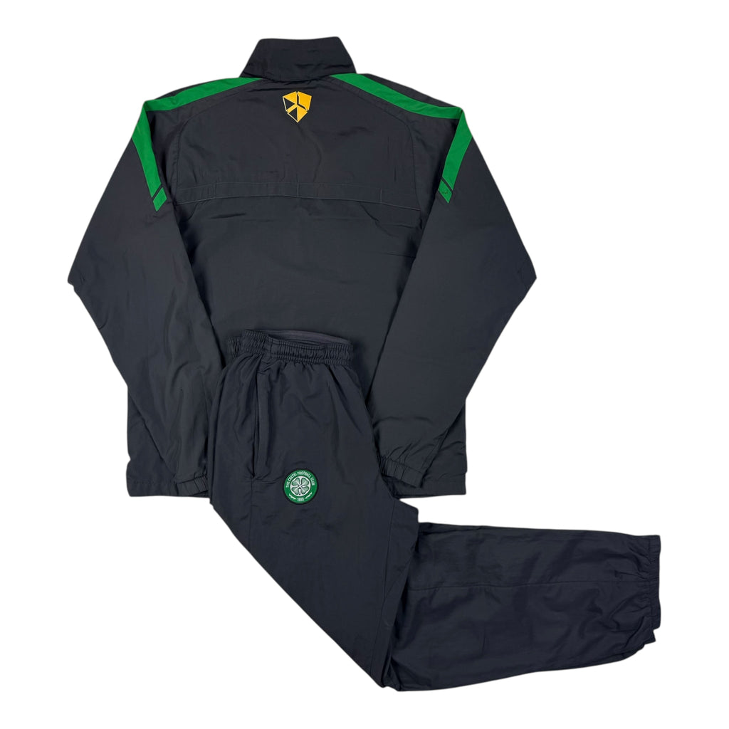 Celtic Trainingsanzug