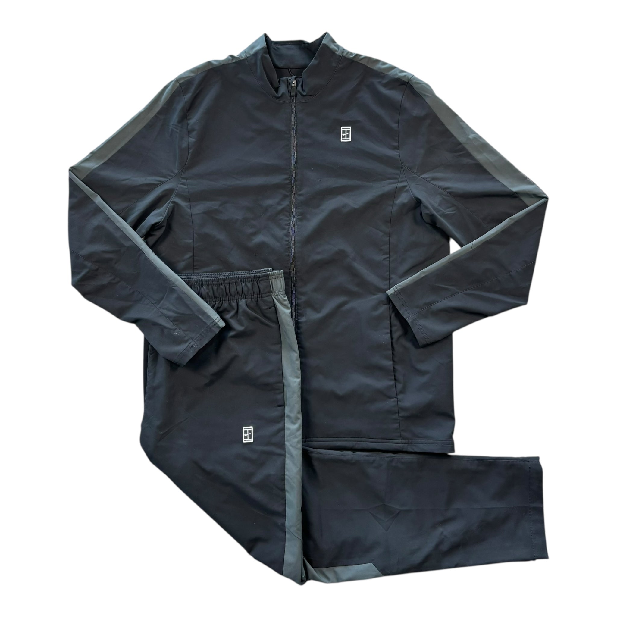 Suit