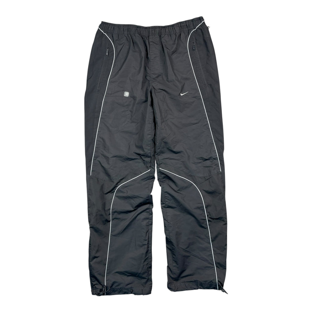 Shox Trackpants
