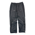 Shox Trackpants