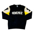 Cortez Sweater