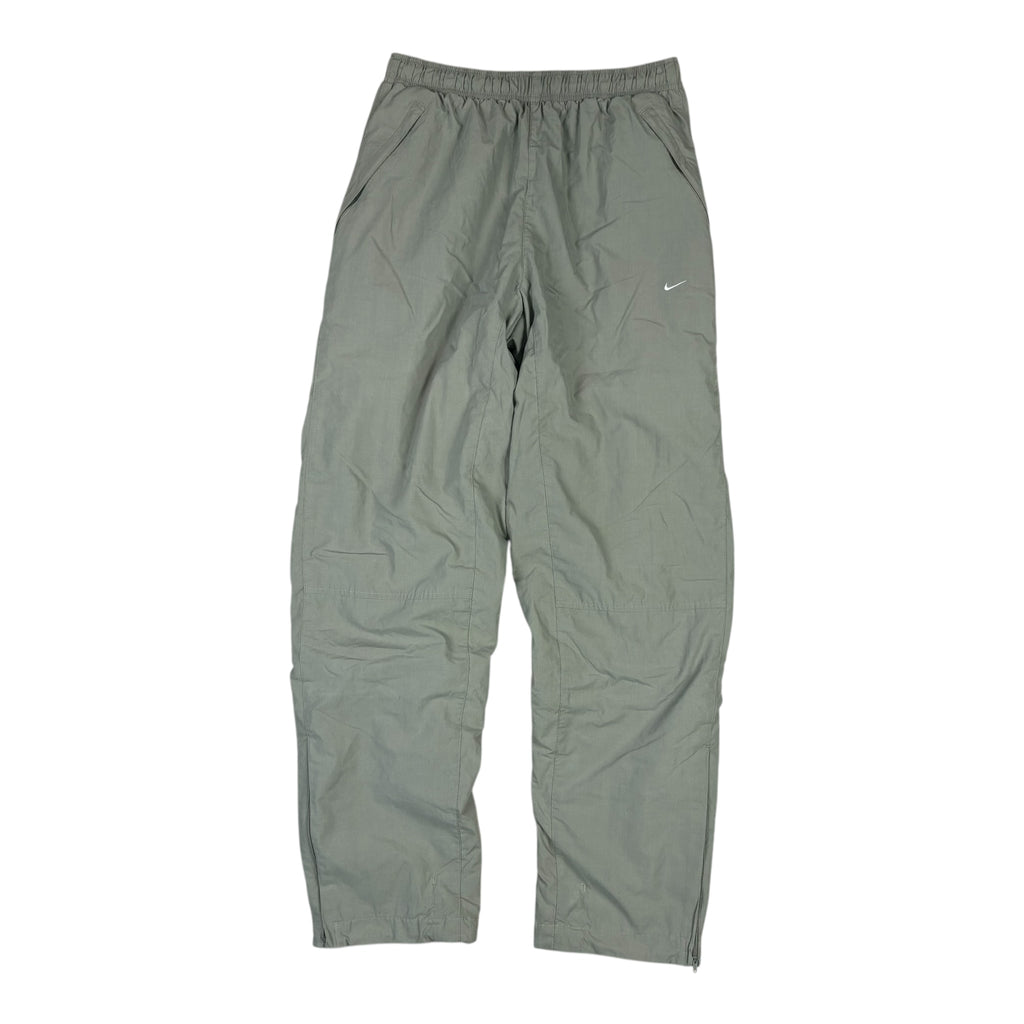 Track pants