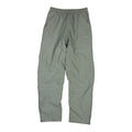 Track pants