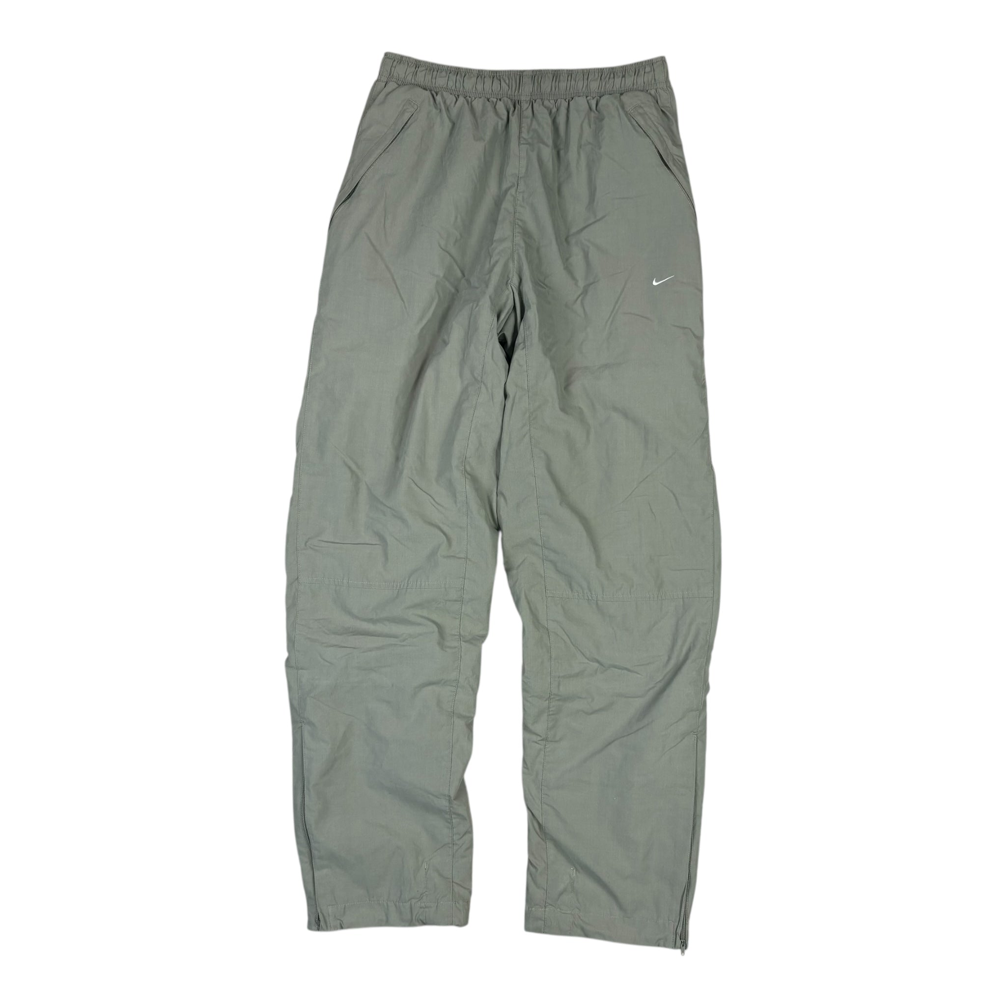Track pants