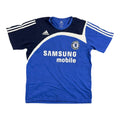 Chelsea T-shirt