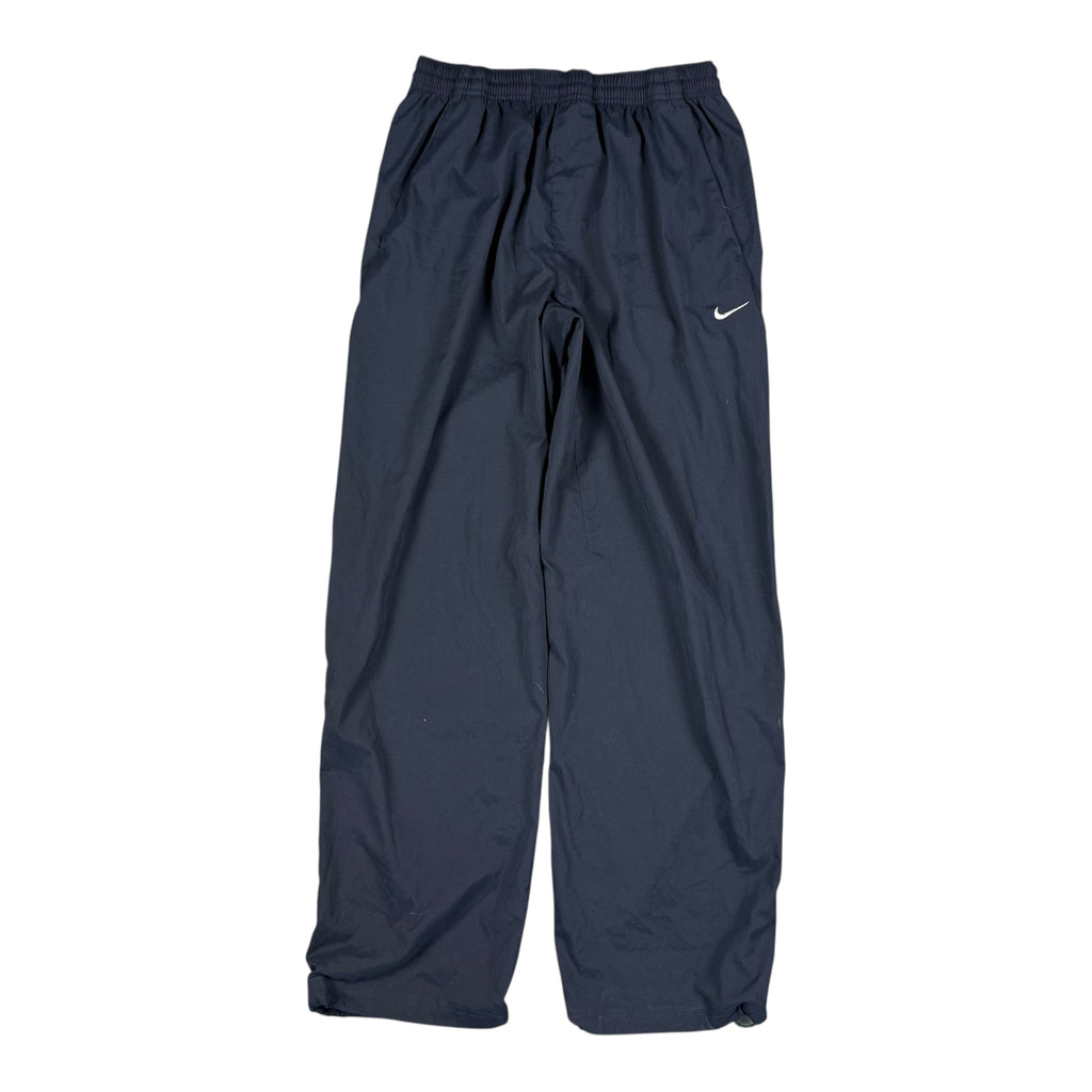 Track pants