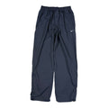 Track pants