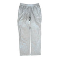 Jogging pants