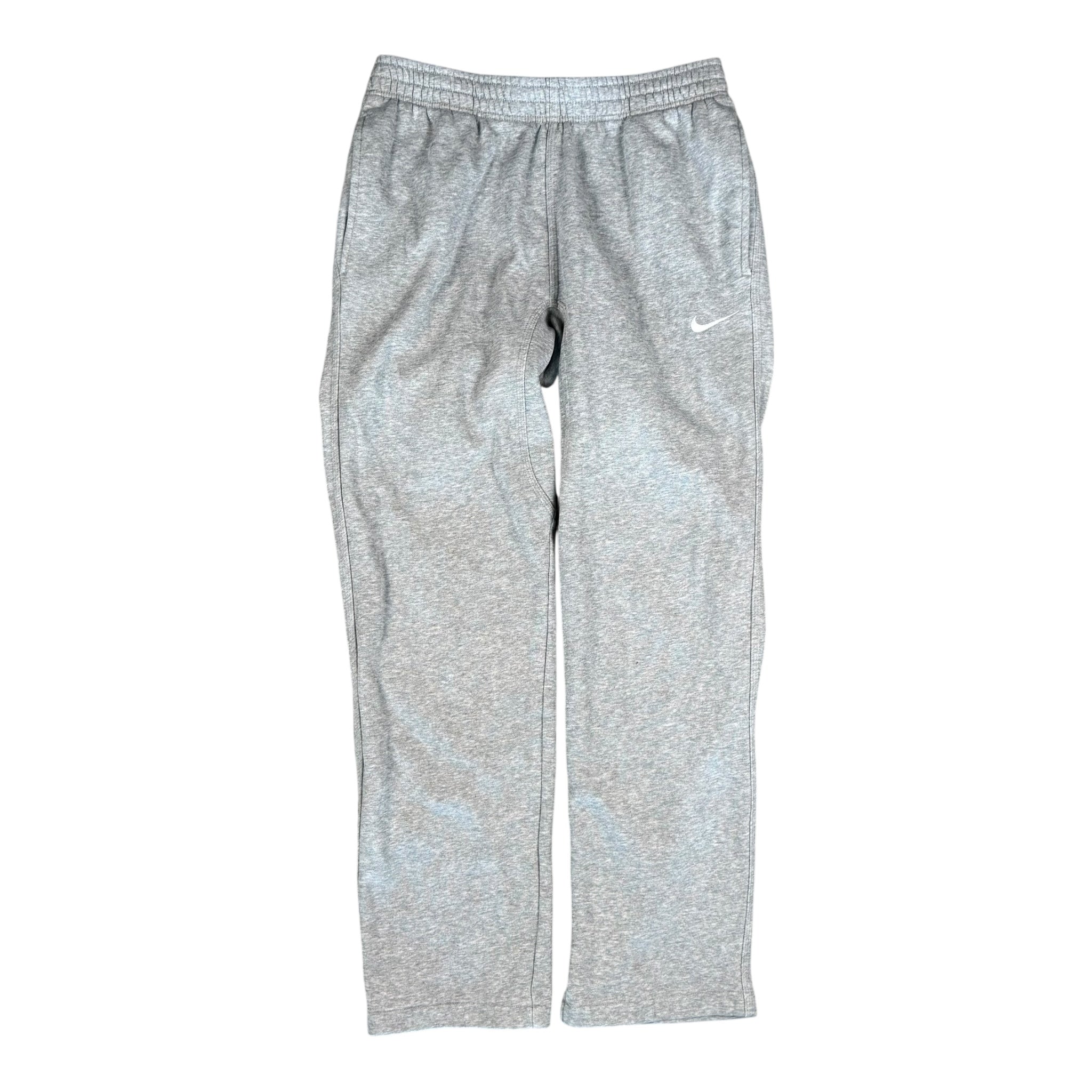 Jogging pants