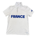 France Polo