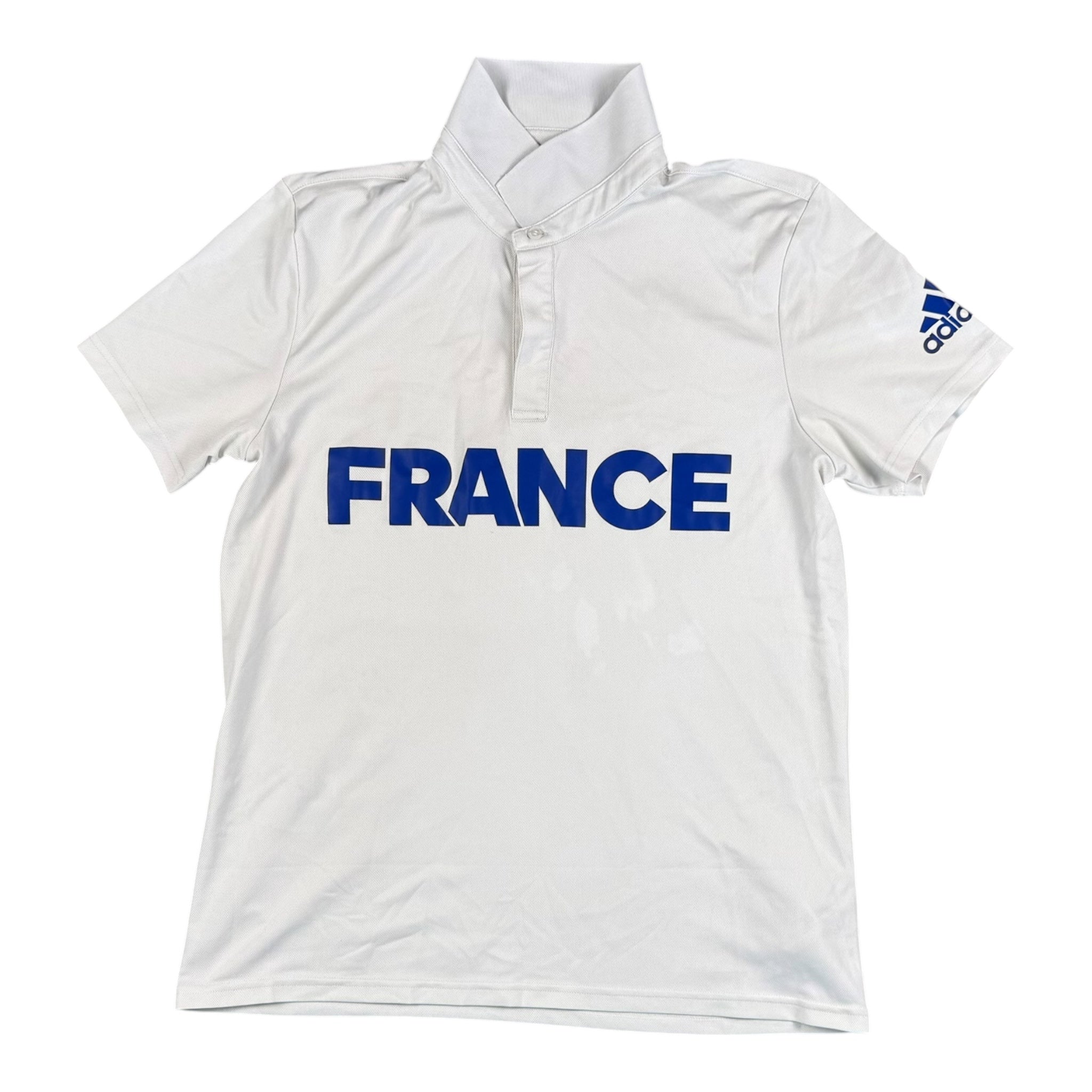 France Polo
