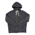 Pony Zipper