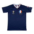 France jersey