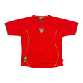 Portugal Trikot