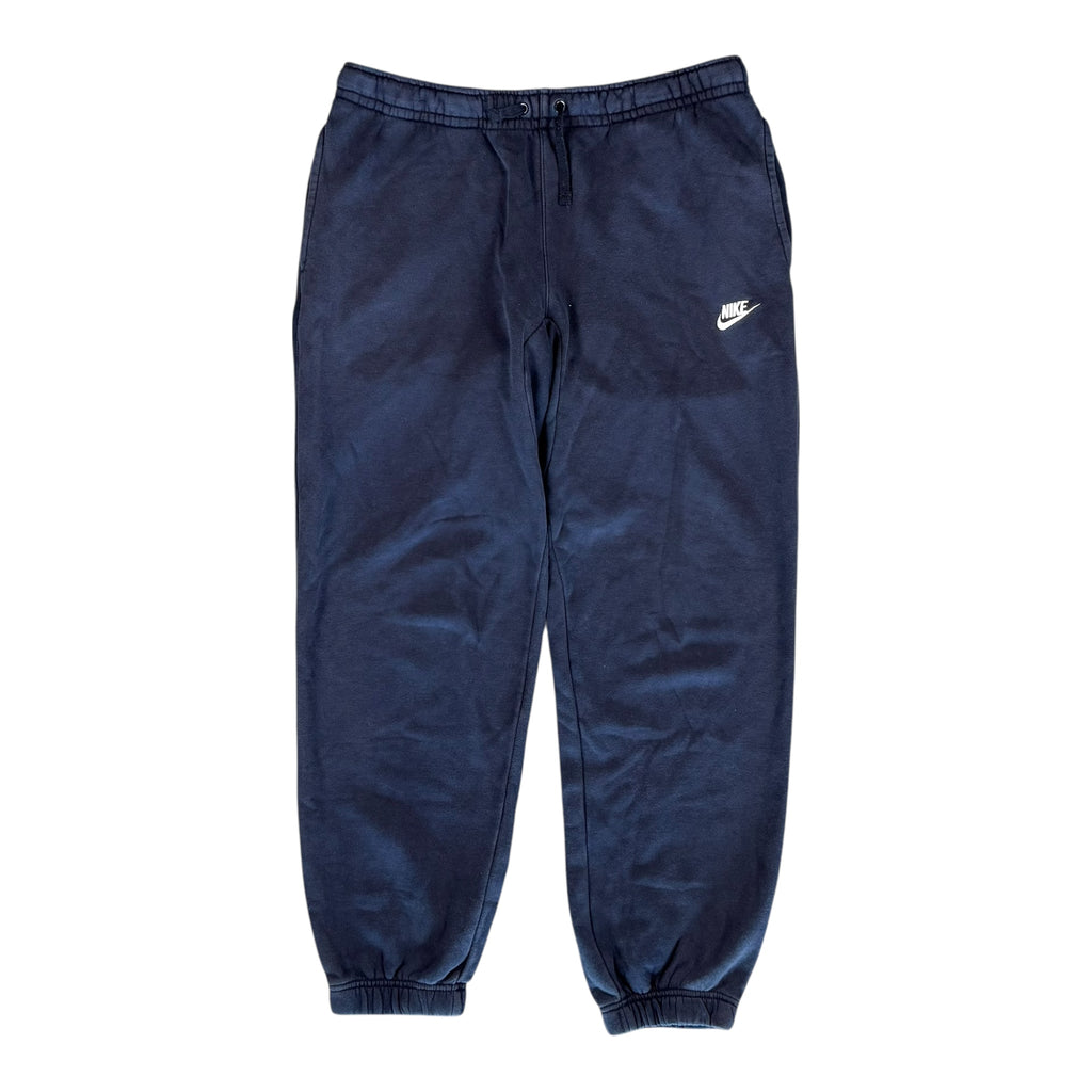 Jogging pants