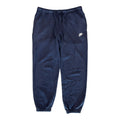 Jogging pants
