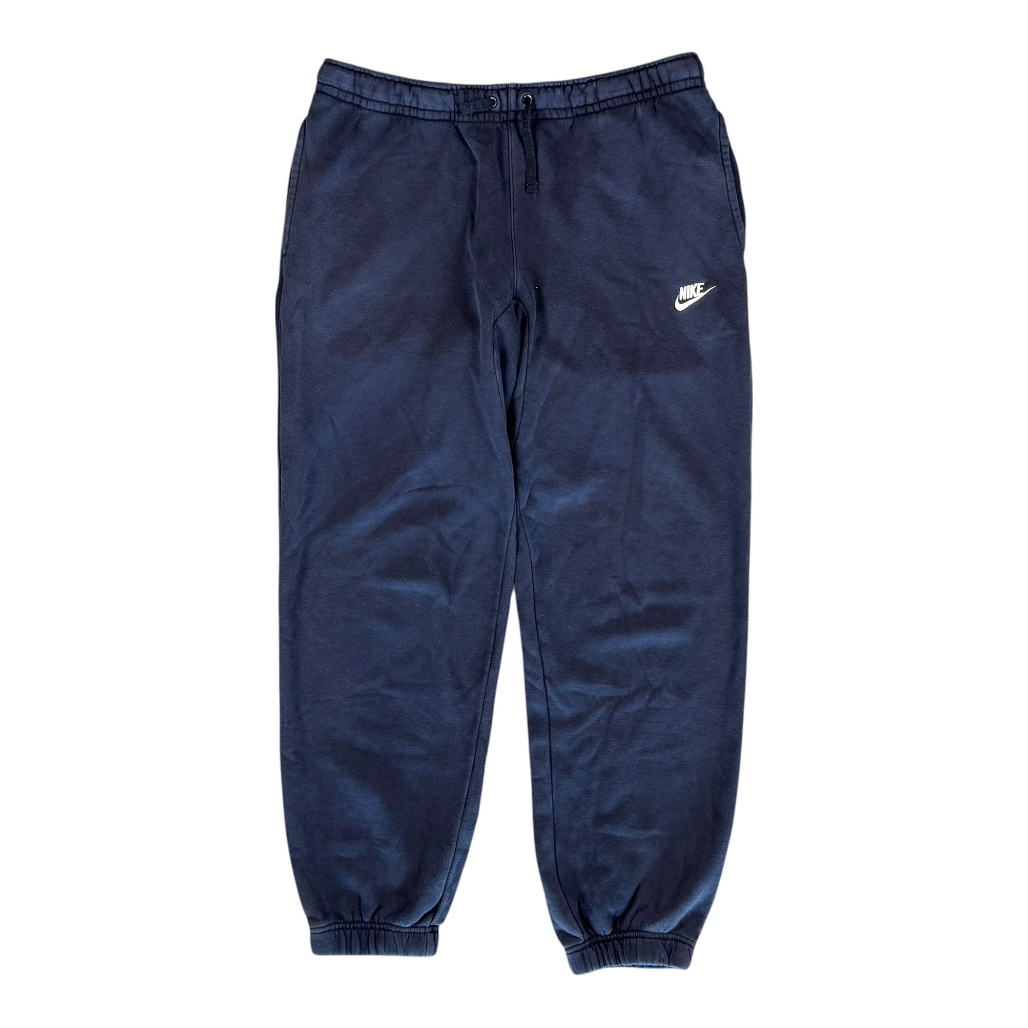 Jogging pants