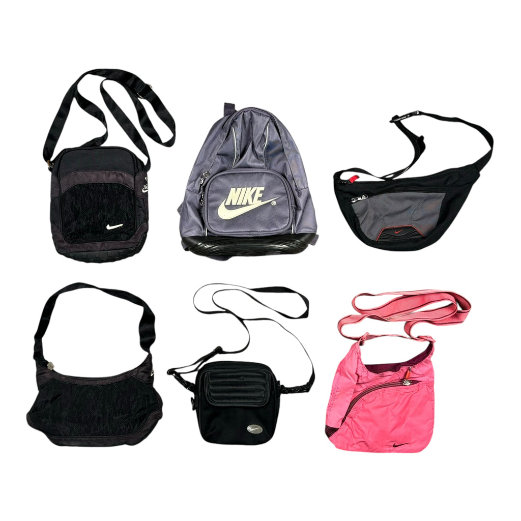 10-pack bulk bags