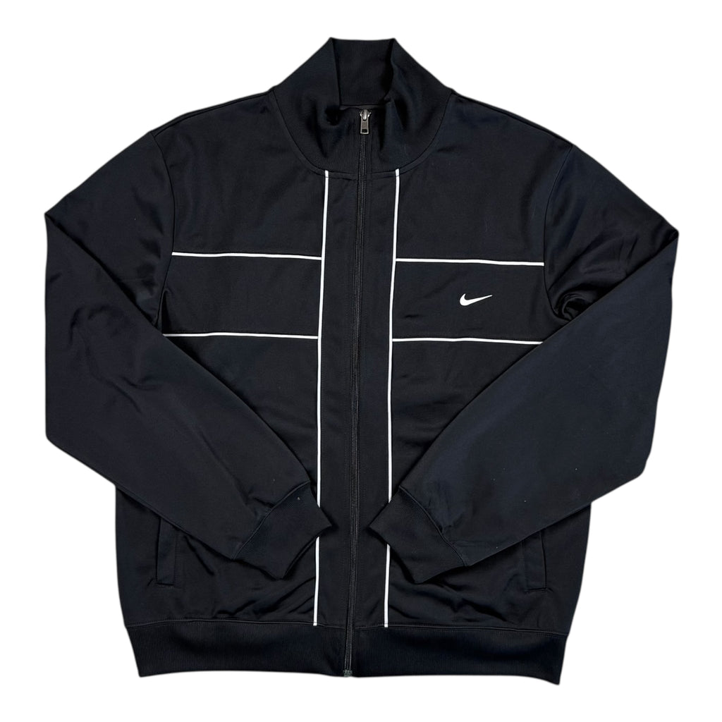 Training jacket
