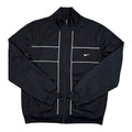 Training jacket