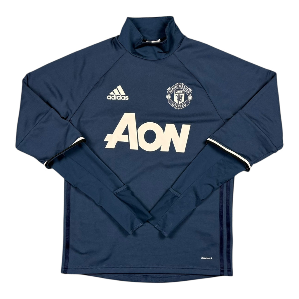 Manchester United Sweater