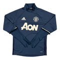 Manchester United Sweater