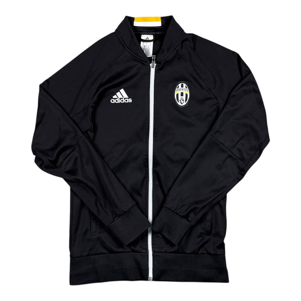 Juventus Trainingsjacke