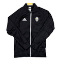 Juventus Trainingsjacke