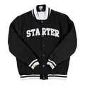 Bomberjacke