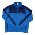 Training jacket