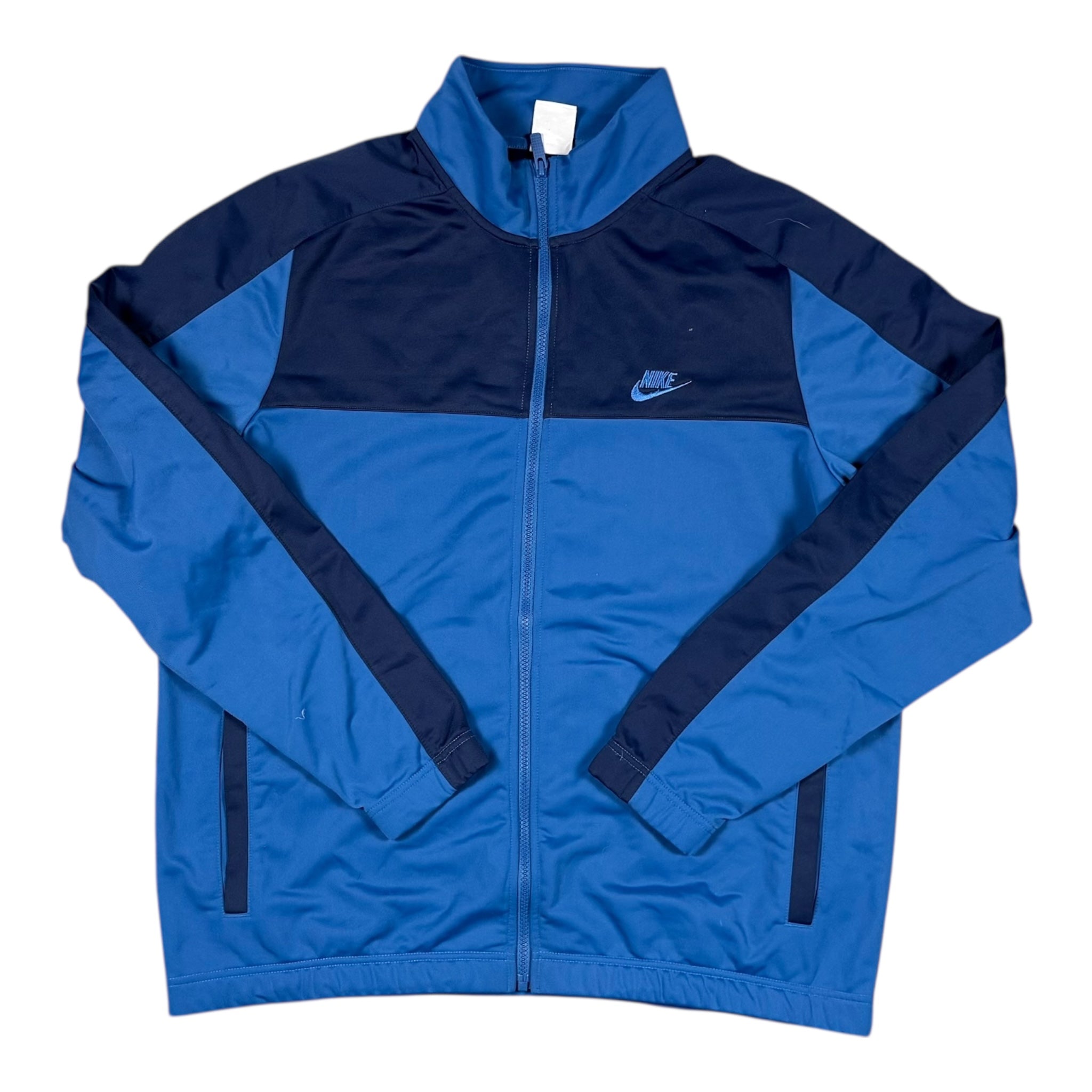 Training jacket
