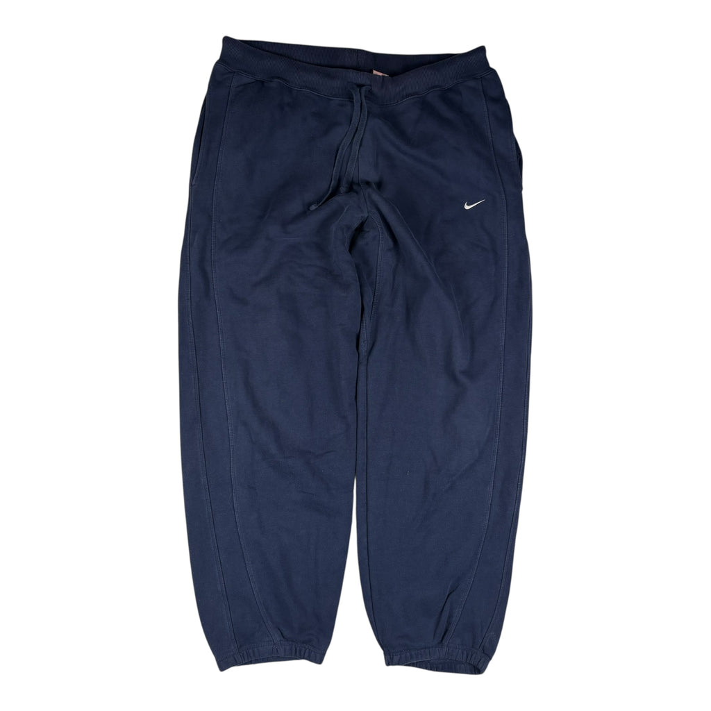 Baggy Jogginghose