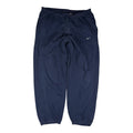 Baggy Jogginghose