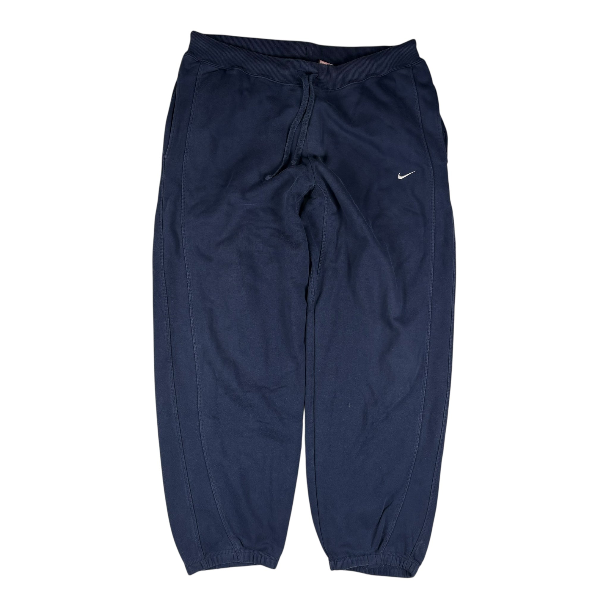 Baggy Jogginghose