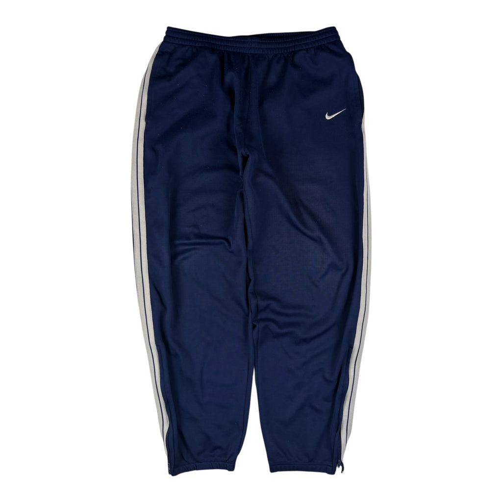 Trackpants