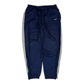 Trackpants
