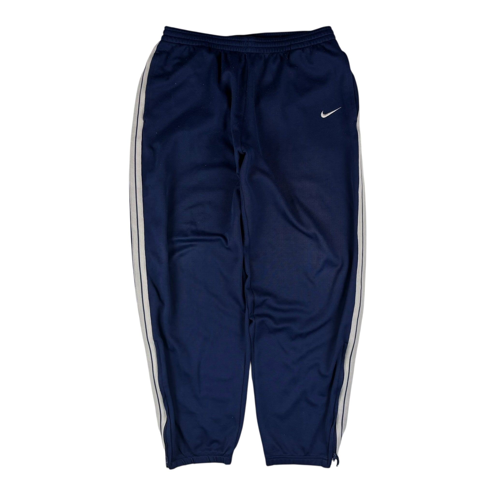 Trackpants