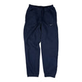 Baggy jogging pants