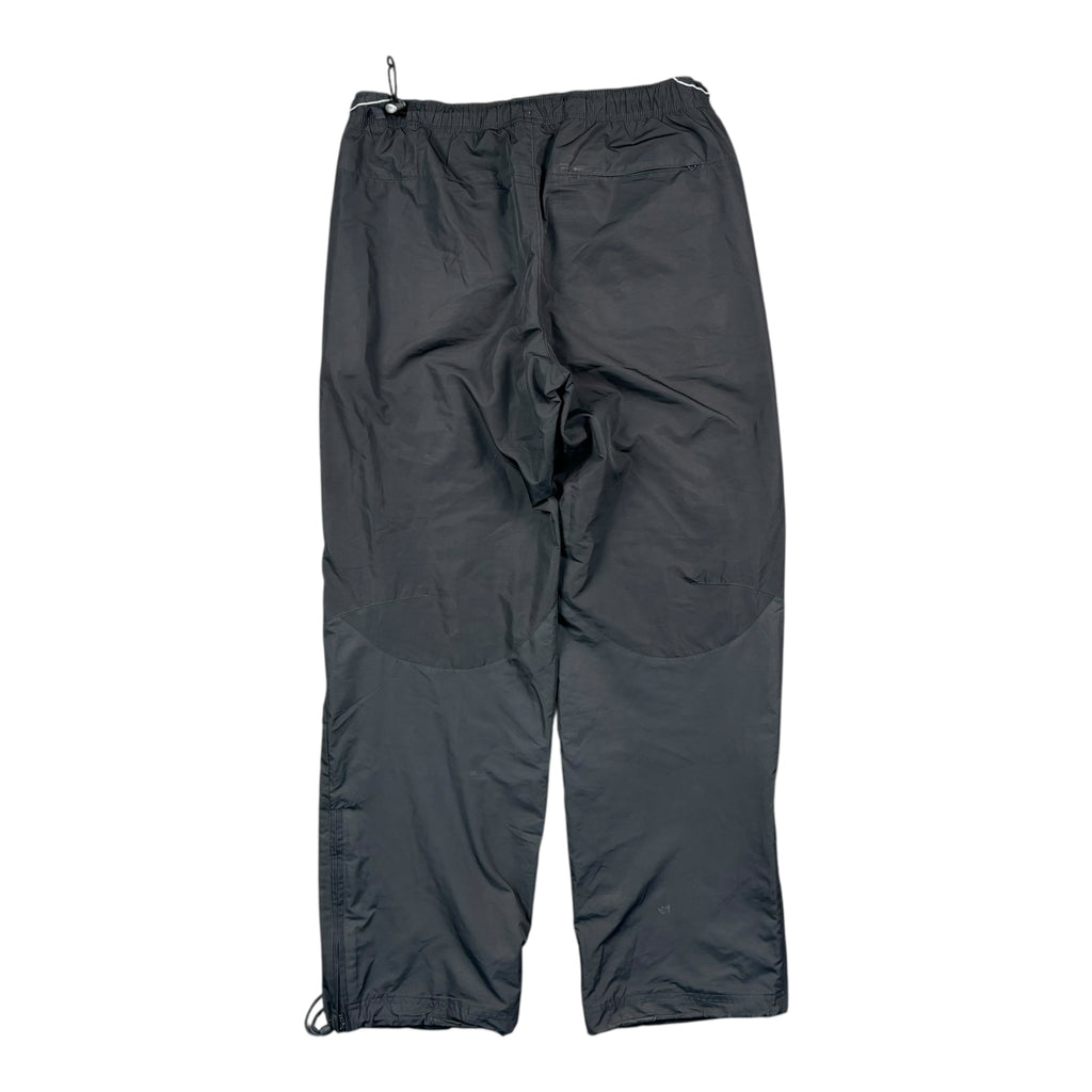 Shox Trackpants