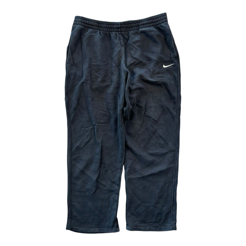 Jogging pants