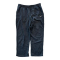 Jogging pants