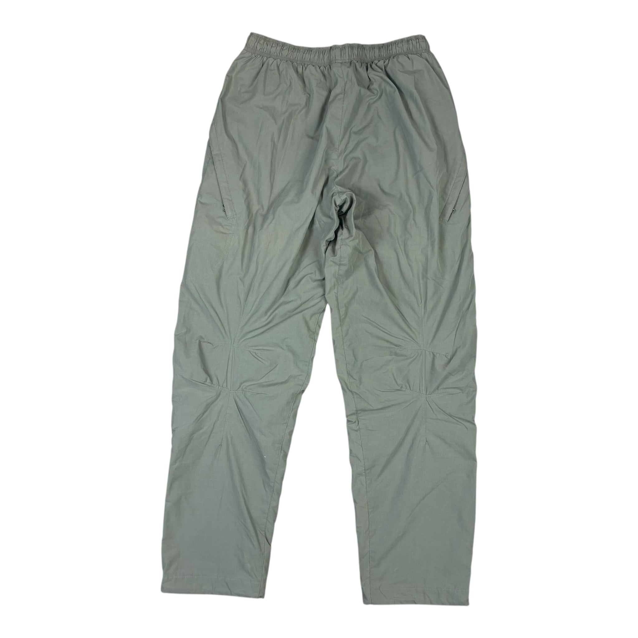 Track pants