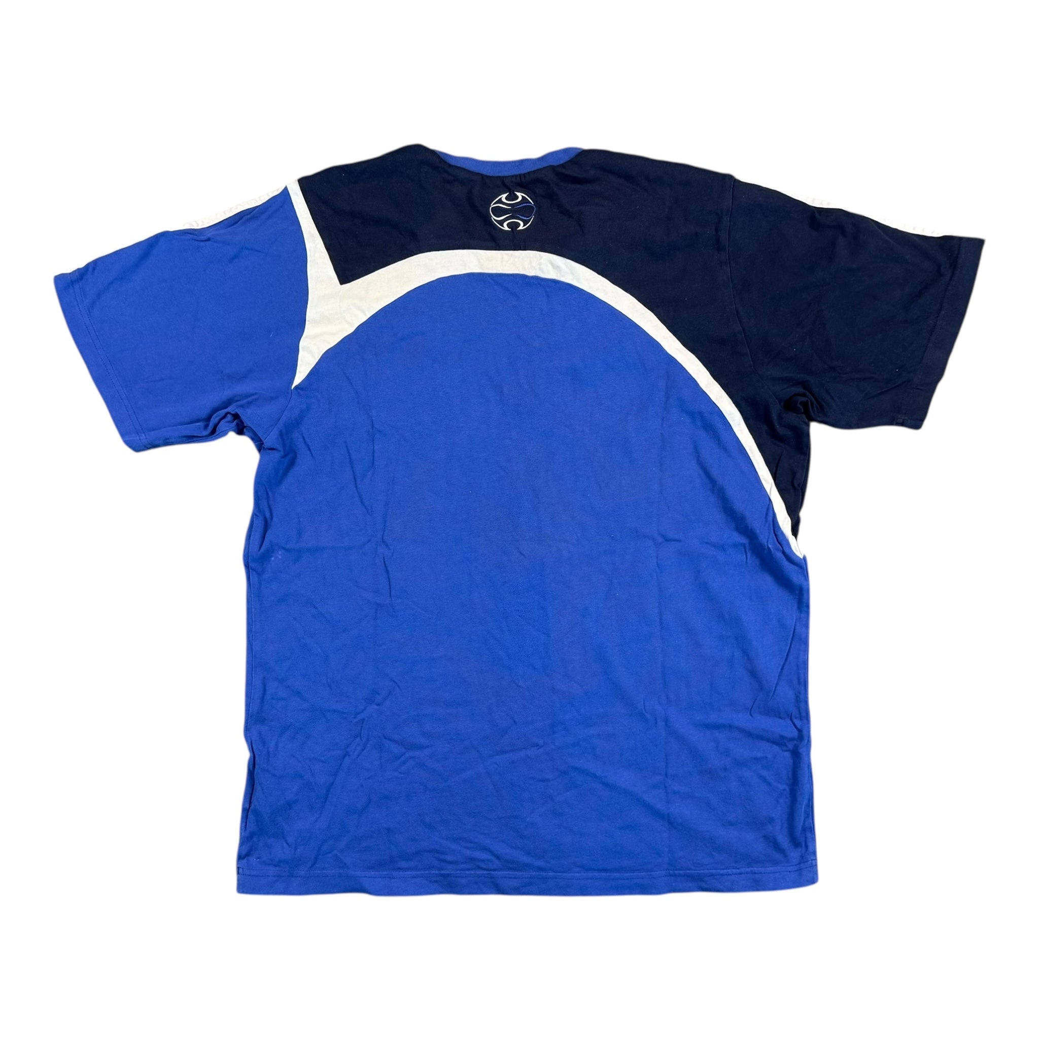 Chelsea T-shirt