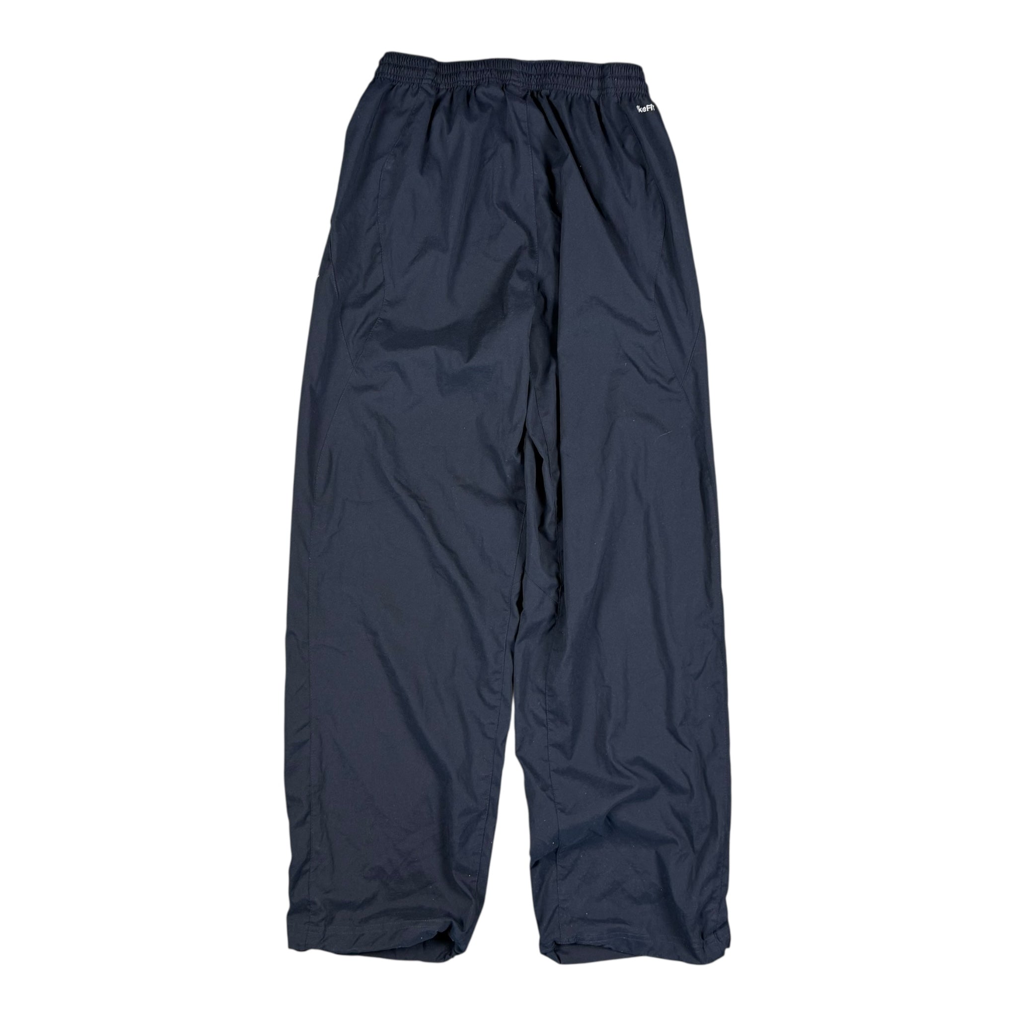 Track pants