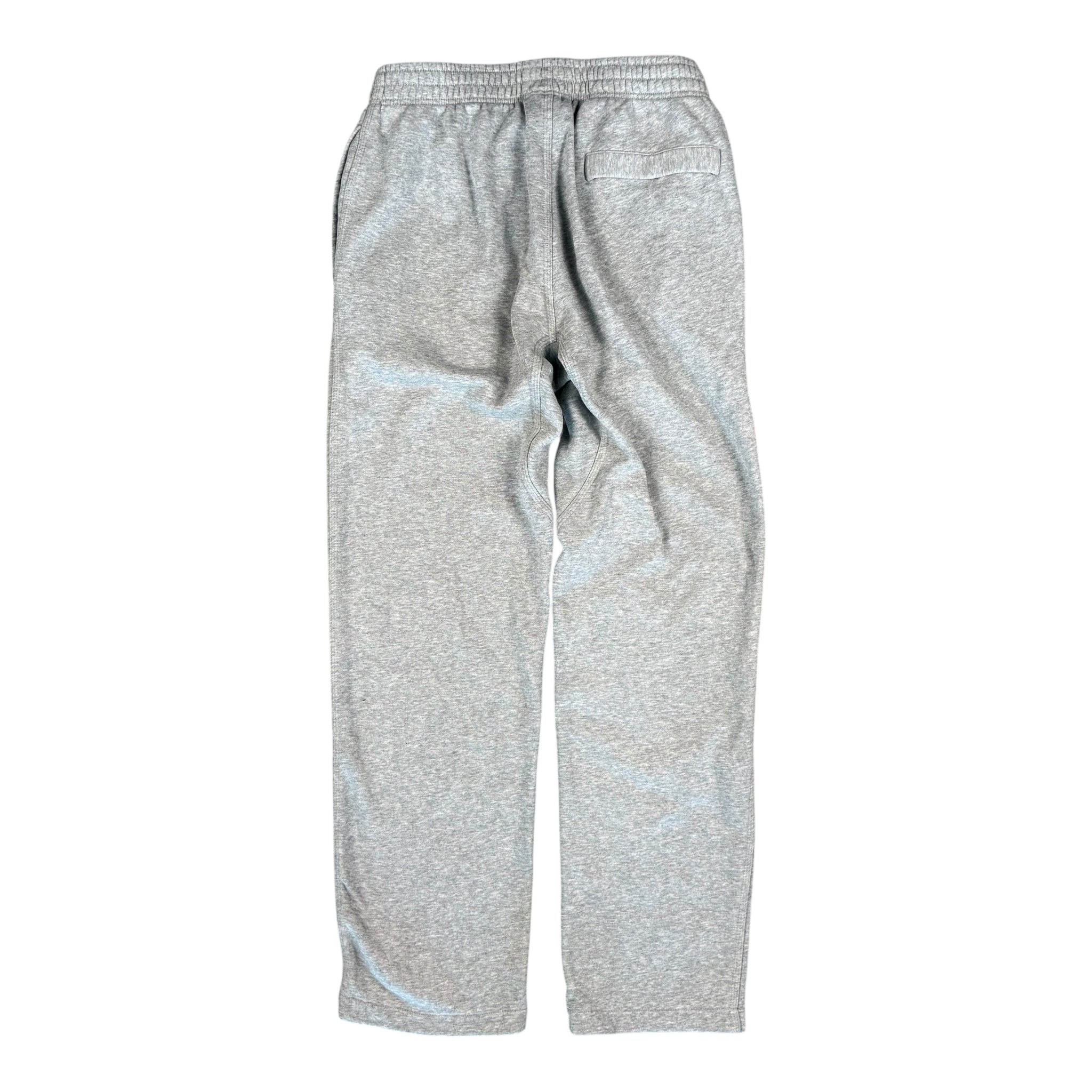 Jogging pants