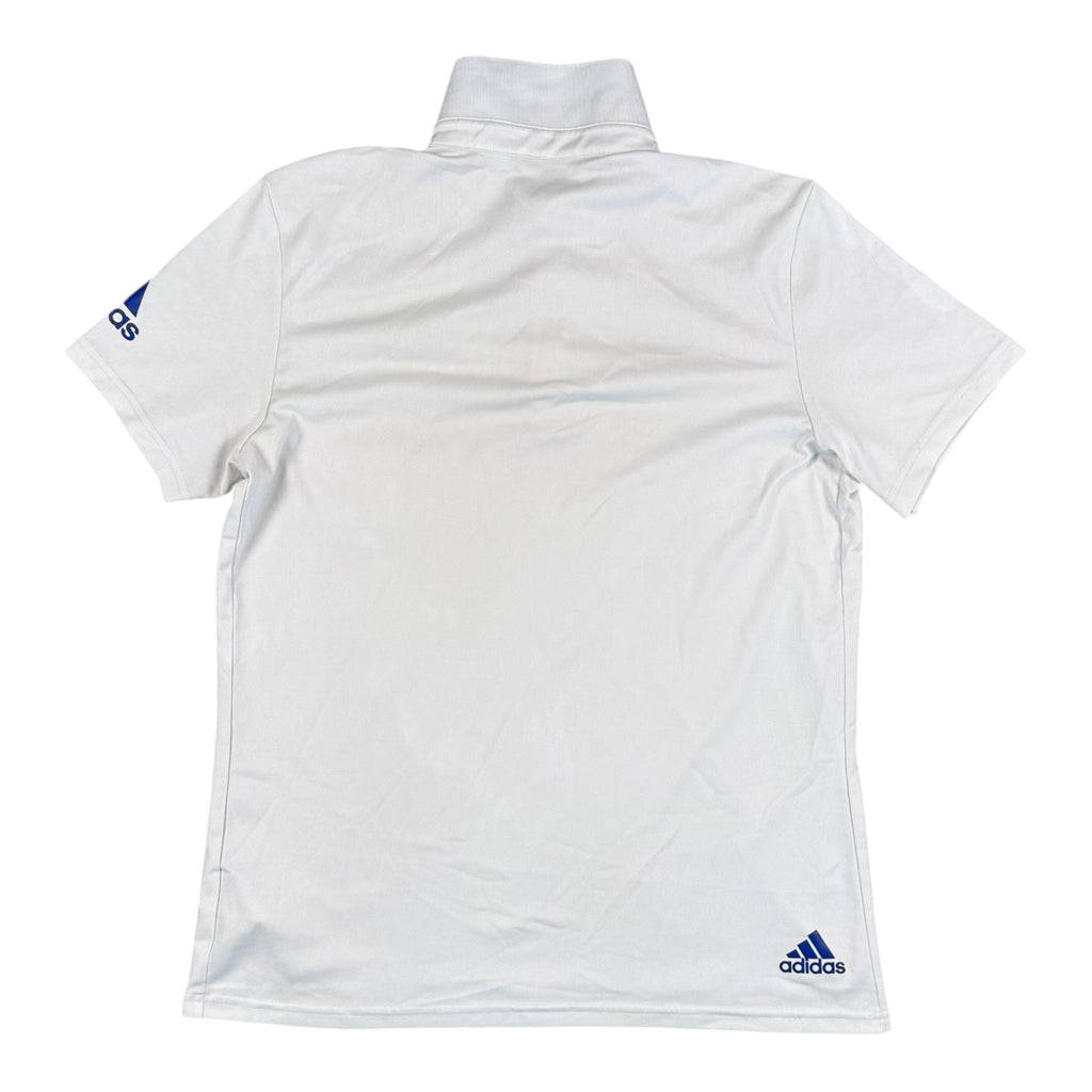 France Polo