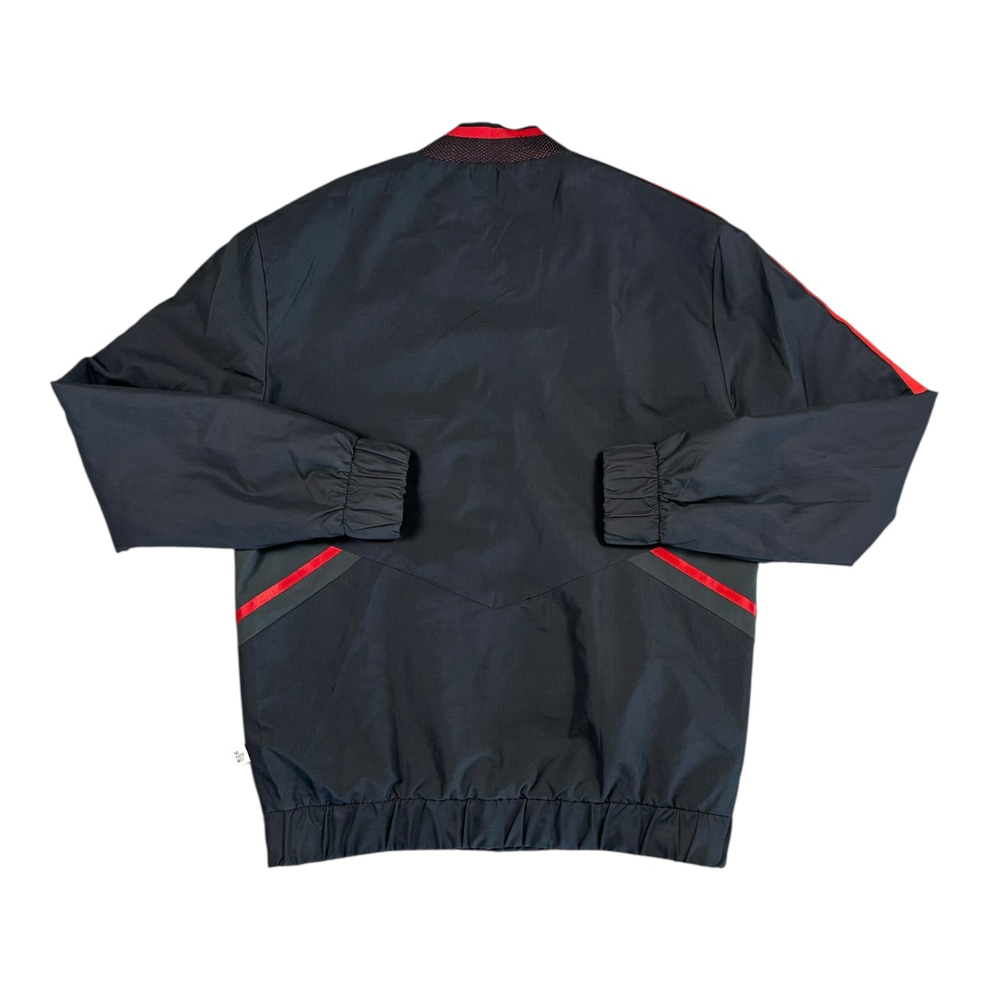 Manchester United Trainingsjacke