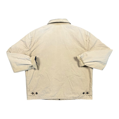 Harrington Jacke