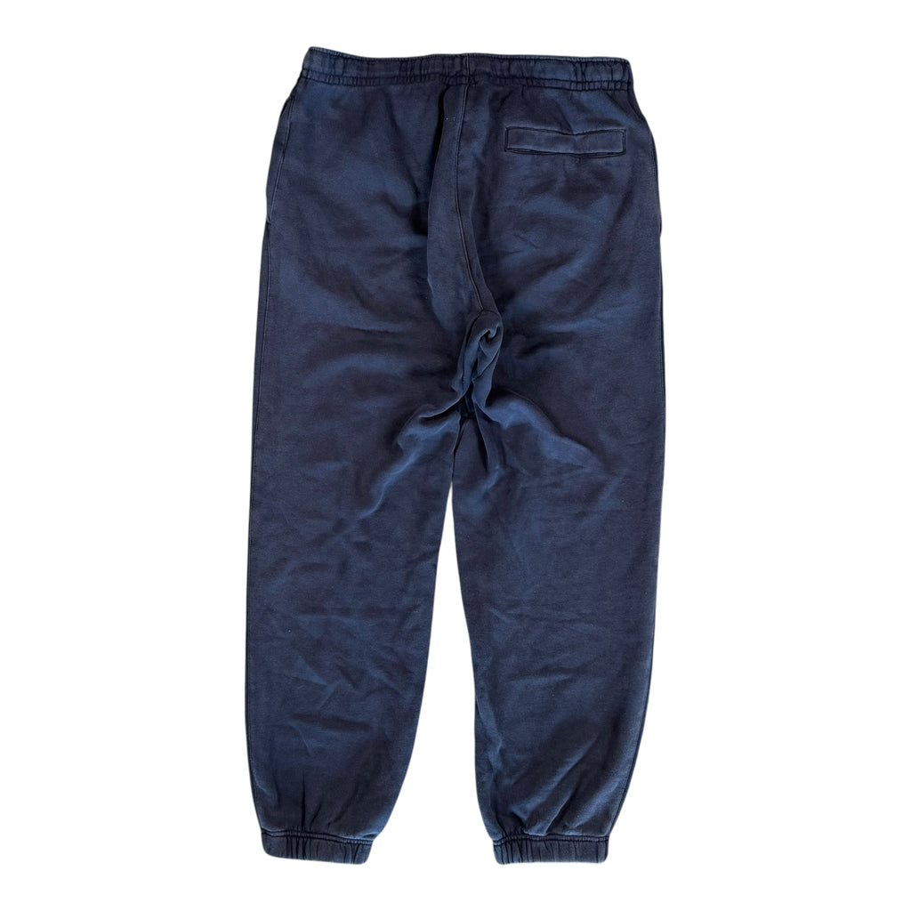 Jogging pants
